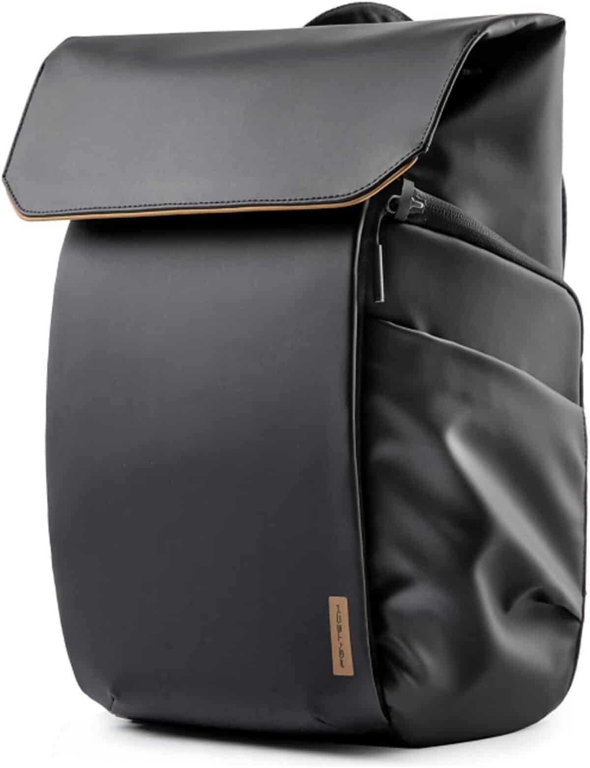 Test du sac photo PGYTECH OneGo Air 25L : pratique et polyvalent