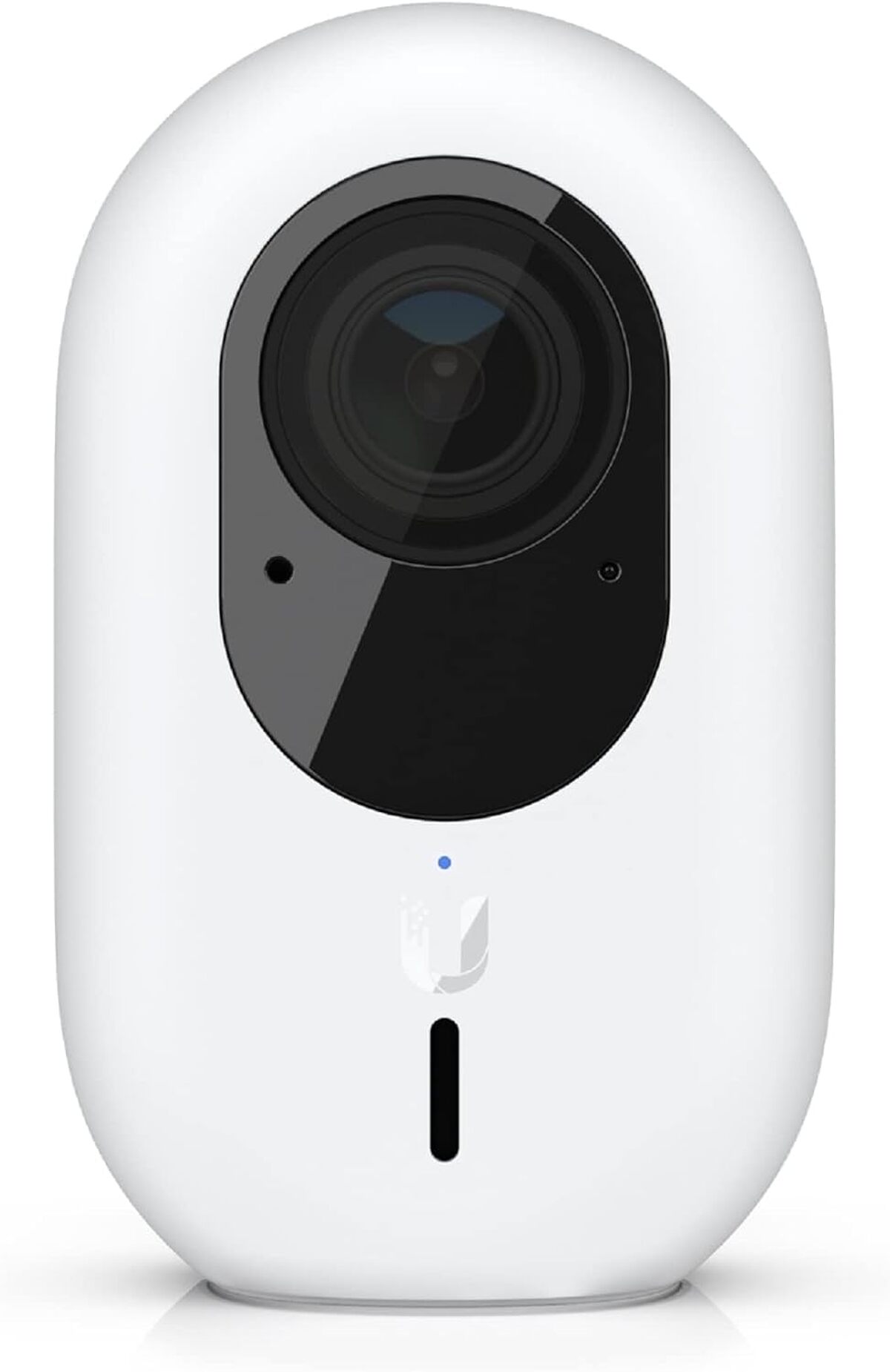 Test UniFi Protect G4 : appareil photo instantané polyvalent et résistant