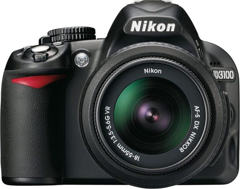 Bague Montage Objectif Nikon 18-55 18-105 55-200 Mm – Réparation Baïonnette Fixe + Outil Et Tournevis Inclus