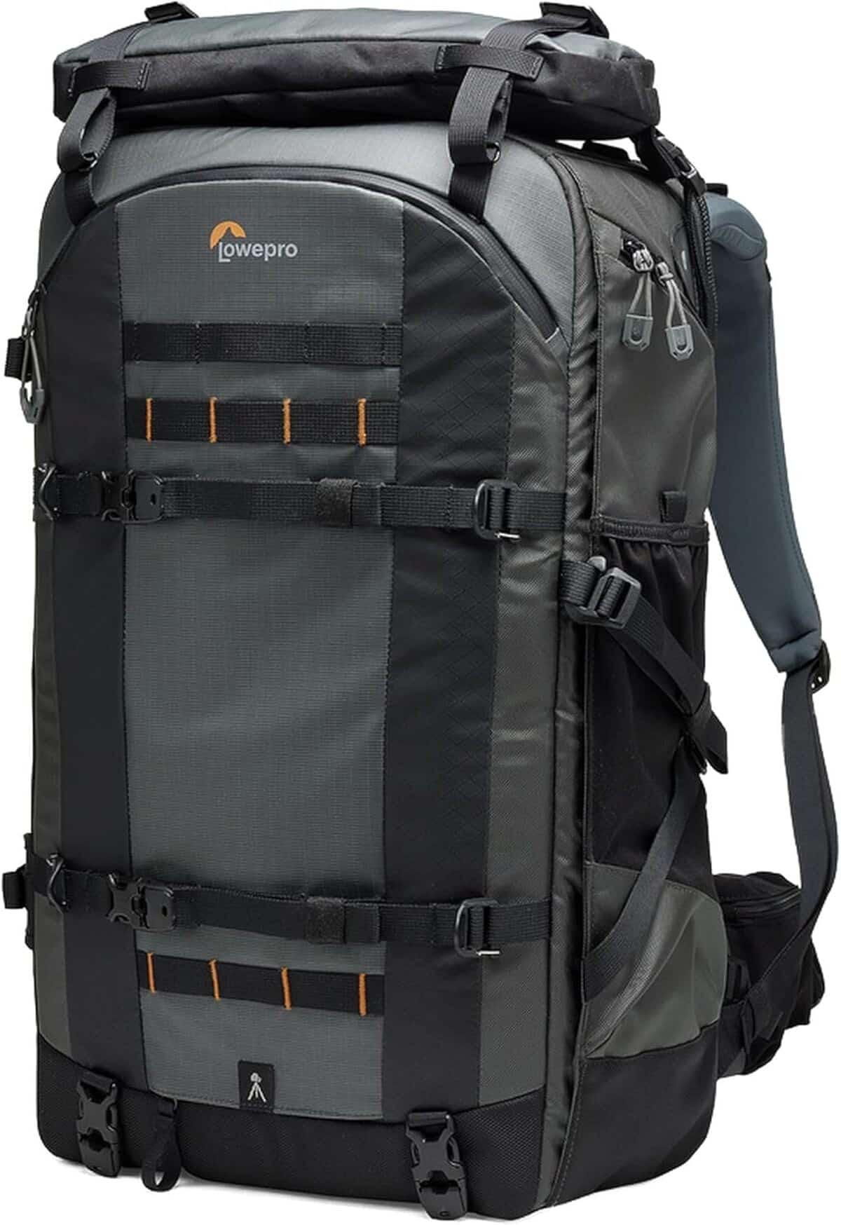 Test du sac à dos photo Lowepro Pro Trekker 650 AW II : performance et durabilité