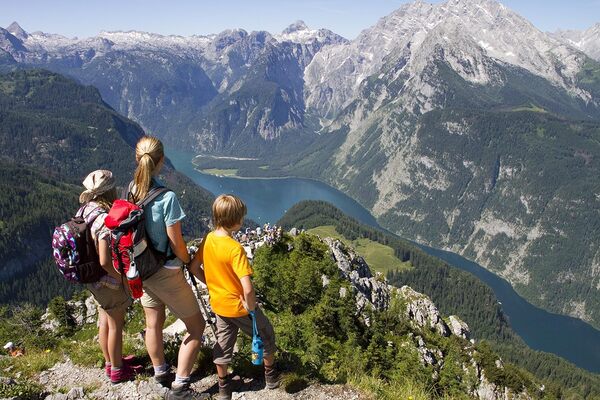 Tamron Objectif 18-270mm F/3,5-6,3 Di II VC PZD - Monture Canon