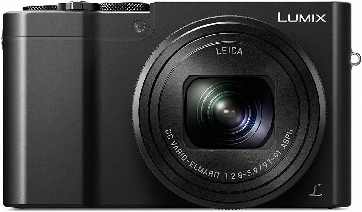 Appareil Photo Numérique Fujifilm X20 - 12 Mégapixels, Objectif Manuel 28-112mm F2-2.8, Viseur Optique, Vidéo Full HD