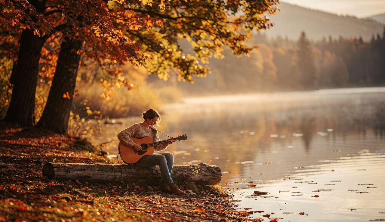 Optimiser la synchronisation entre musique et image