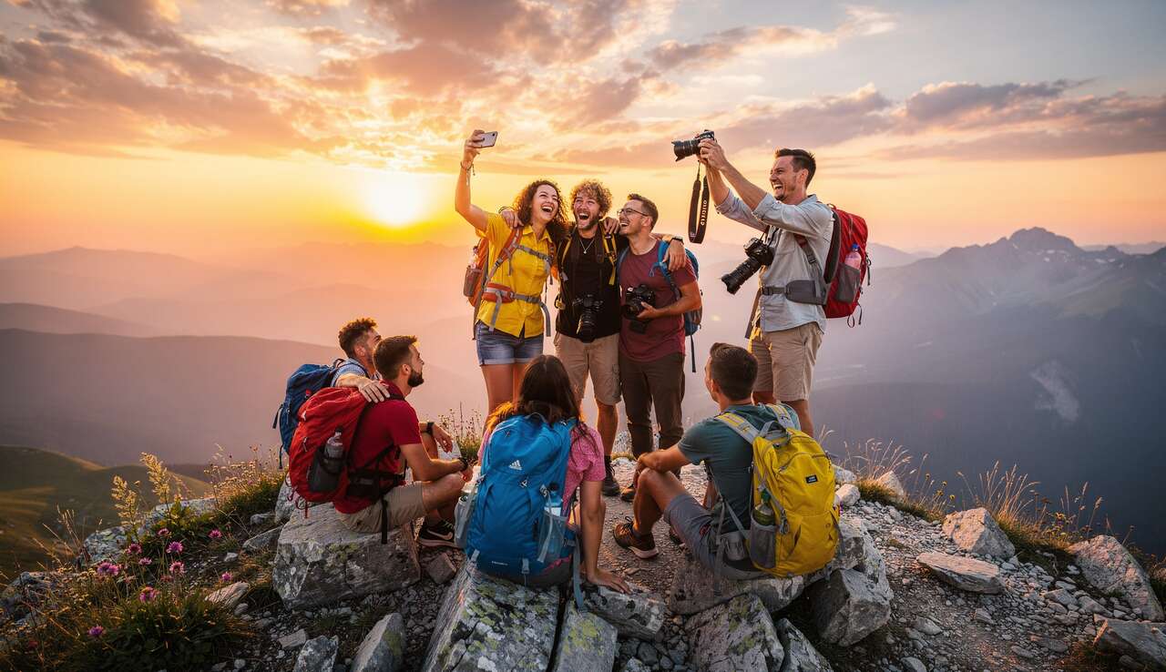 Tendances musicales pour sublimer vos films