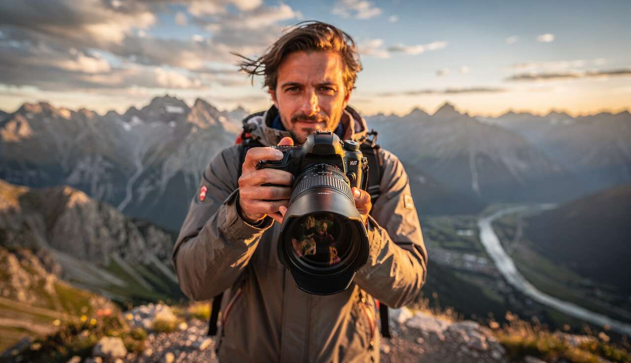 Les essentiels pour un voyage l&eacute;ger : objectifs polyvalents