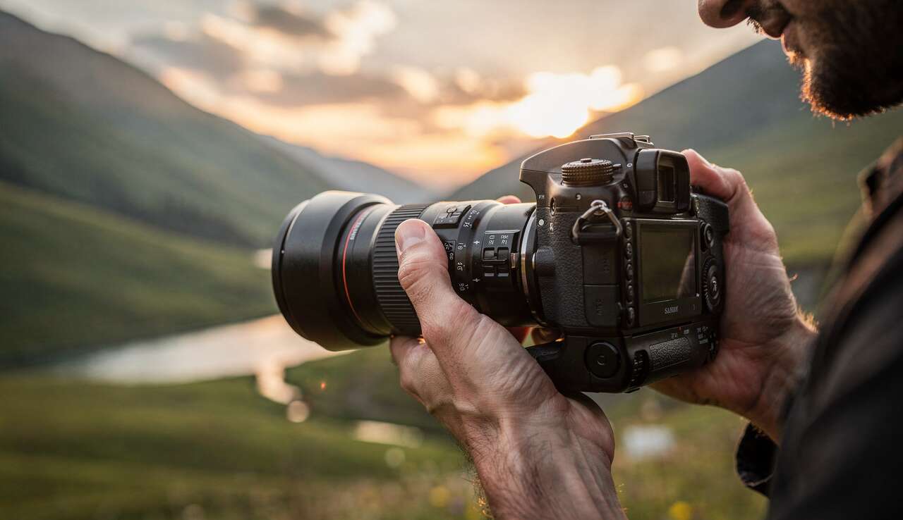 Utiliser le mat&eacute;riel pour affirmer son style