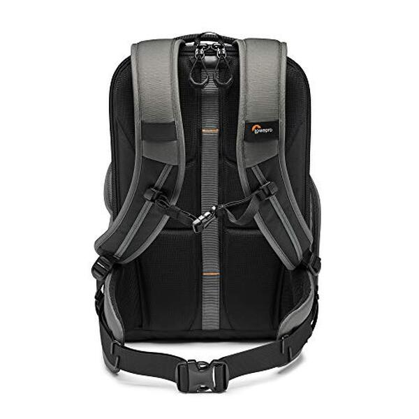 Découvrez l'analyse détaillée du Lowepro Flipside BP 400 AW III : performance, capacité, confort et durabilité du sac photo idéal pour tous les photographes