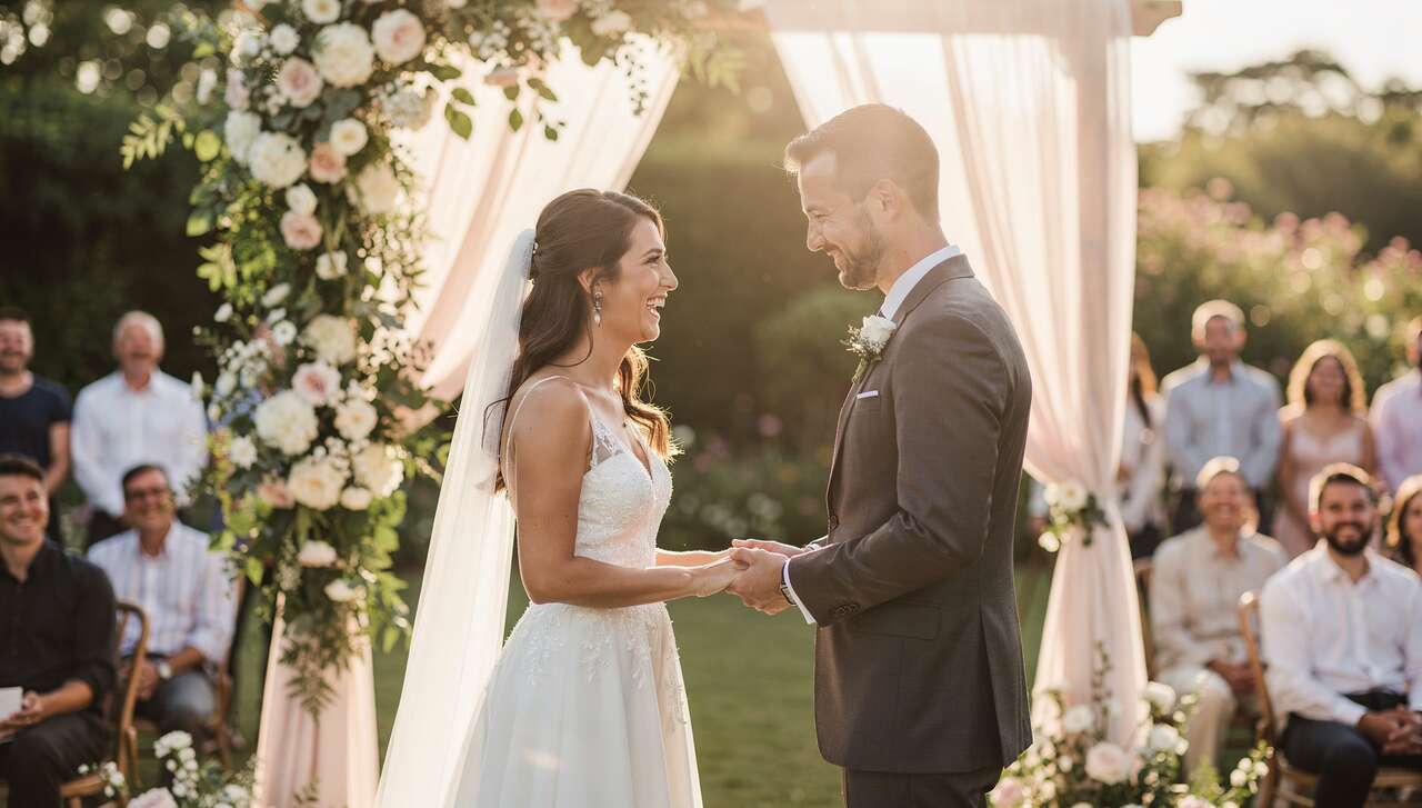 Immortaliser les émotions : portraits et instants clés