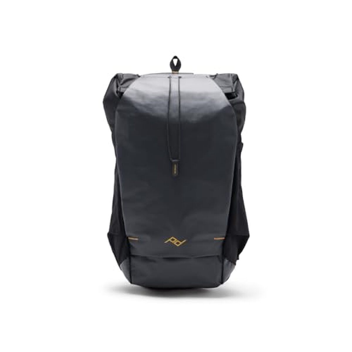 Test du sac à dos PEAK DESIGN Outdoor 25L noir