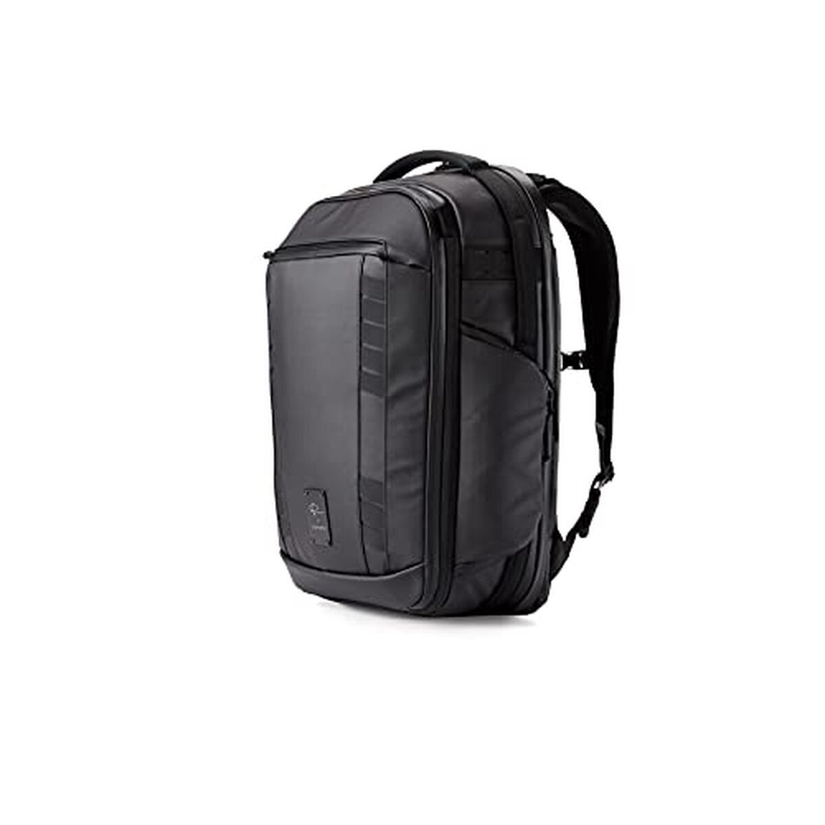 Test du sac caméra Gomatic Peter McKinnon 35L extensible 42L