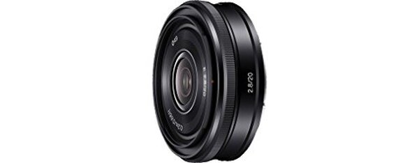 Découvrez notre test approfondi de l'objectif sony SEL-20F28 avec monture E pour appareils photo aps-c. Explorez ses performances, sa qualité d'image et son adaptabilité pour enrichir vos clichés.