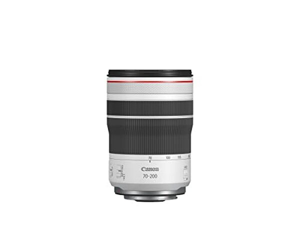 Explorez notre analyse détaillée sur l'objectif Canon RF 70-200 mm F4L IS USM et découvrez ses performances exceptionnelles en stabilisation et qualité d'image pour vos prises de vue professionnelles.