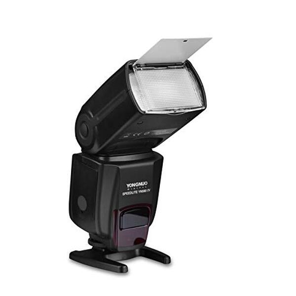 Découvrez notre test complet du flash Speedlite YN560 IV et apprenez comment il améliore votre expérience photographique avec les reflex numériques canon, nikon et sony. Efficacité, fonctionnalités et conseils d'utilisation au rendez-vous.