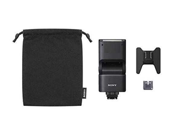 Découvrez notre test complet du flash Sony HVL-F28RM : puissance, polyvalence et performances. Comparatif, avis et guide d'achat pour photographes professionnels et amateurs. 