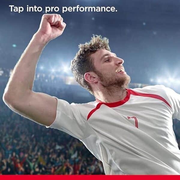 Découvrez notre test détaillé de la carte SD SanDisk Extreme Pro 256 Go : performance, fiabilité et compatibilité pour vos enregistrements vidéo 8K. 