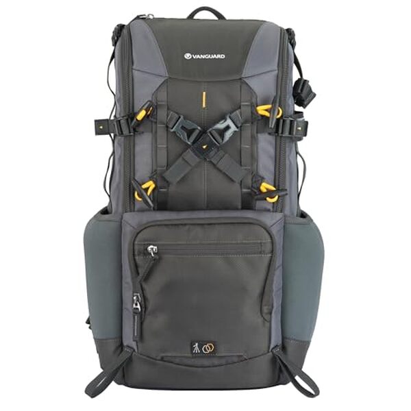 Découvrez notre avis complet sur le sac Vanguard Alta Sky 42 : la solution idéale pour transporter et protéger votre télescope et appareil photo DSLR en toute sécurité. 