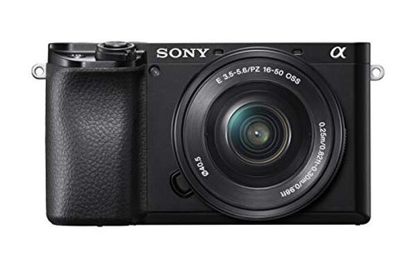 Découvrez notre test complet du Sony Alpha 6100, l'hybride aps-c ultra-rapide et polyvalent idéal pour la photographie et vidéo professionnelle.