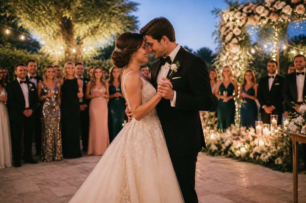 Réussir ses photos de mariage : conseils et astuces