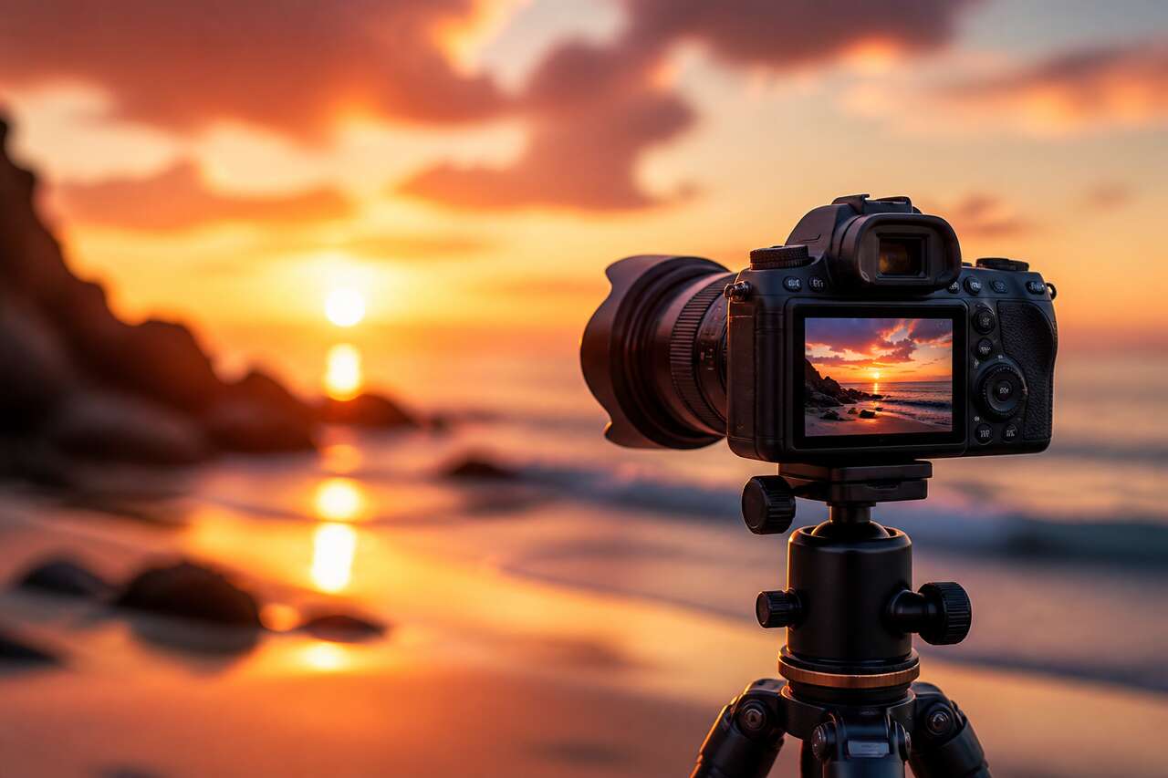 Choisir le bon équipement pour vos vacances