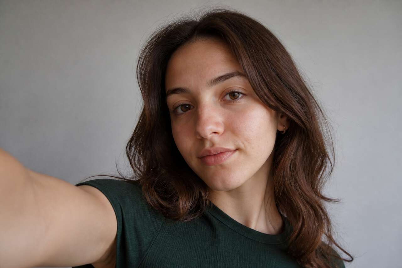 Portraits et selfies : se mettre en valeur sans artifices