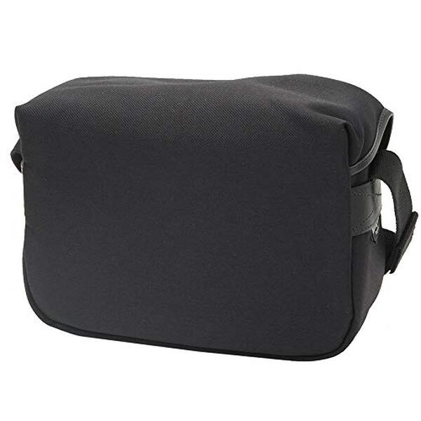 Découvrez notre test complet du sac photo Billingham hadley small noir. Un sac élégant et pratique pour photographes en quête de qualité et de style. 