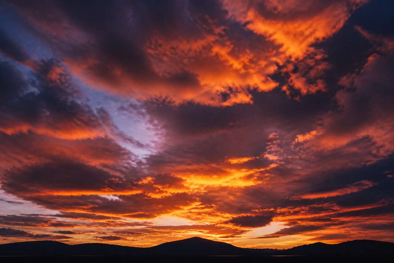 Comprendre ce que signifie densifier un ciel Comprendre ce que signifie densifier un ciel