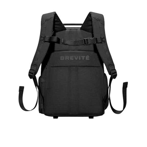 Découvrez notre avis complet sur le Brevite The Jumper, le sac à dos compact idéal pour les photographes qui voyagent. Design innovant, protection optimale et praticité : tous les détails du test.