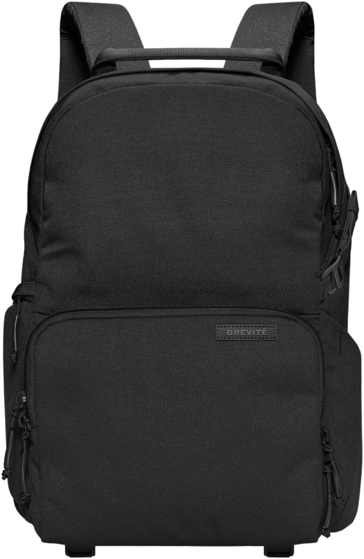 Test du Brevite The Jumper : sac à dos compact pour photographes