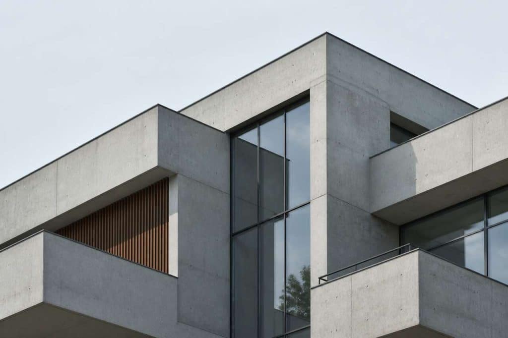 10 Conseils d'Experts pour la Photographie d'Architecture