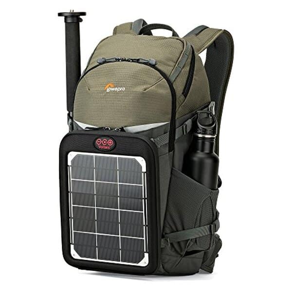 Découvrez notre avis détaillé sur le sac à dos photo Lowepro Flipside Trek 350 AW : capacité, confort et protection de vos équipements photographiques.